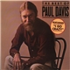 Paul Davis - The Best Of Paul Davis Featuring I Go Crazy