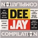 Various - Deejay Compilation